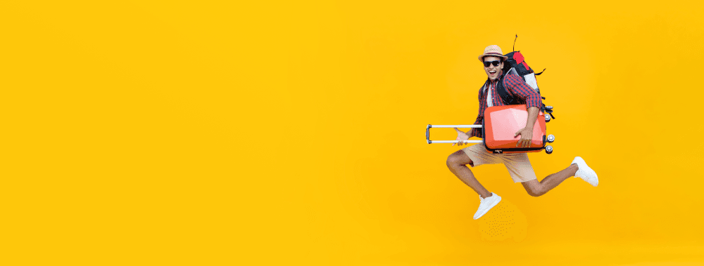 UK ETA — validity information background